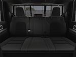 2025 Ram 1500 Crew Cab 4x4 Pickup for sale #25M729 - photo 19