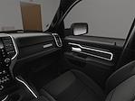 2025 Ram 1500 Crew Cab 4x4 Pickup for sale #25M729 - photo 21