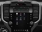 2025 Ram 1500 Crew Cab 4x4 Pickup for sale #25M729 - photo 23