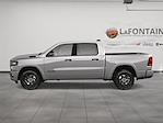 2025 Ram 1500 Crew Cab 4x4 Pickup for sale #25M729 - photo 3