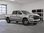 2025 Ram 1500 Crew Cab 4x4 Pickup for sale #25M729 - photo 7