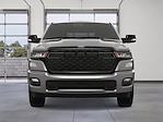2025 Ram 1500 Crew Cab 4x4 Pickup for sale #25M729 - photo 9