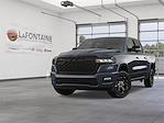 2025 Ram 1500 Crew Cab 4x4 Pickup for sale #25M731 - photo 1