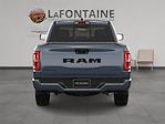 2025 Ram 1500 Crew Cab 4x4 Pickup for sale #25M731 - photo 10