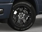 2025 Ram 1500 Crew Cab 4x4 Pickup for sale #25M731 - photo 11