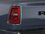 2025 Ram 1500 Crew Cab 4x4 Pickup for sale #25M731 - photo 12