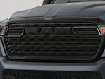 2025 Ram 1500 Crew Cab 4x4 Pickup for sale #25M731 - photo 14