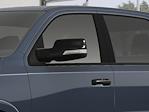 2025 Ram 1500 Crew Cab 4x4 Pickup for sale #25M731 - photo 15