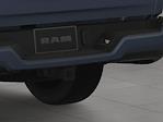 2025 Ram 1500 Crew Cab 4x4 Pickup for sale #25M731 - photo 16