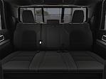 2025 Ram 1500 Crew Cab 4x4 Pickup for sale #25M731 - photo 19