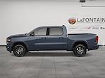 2025 Ram 1500 Crew Cab 4x4 Pickup for sale #25M731 - photo 4