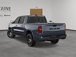 2025 Ram 1500 Crew Cab 4x4 Pickup for sale #25M731 - photo 2