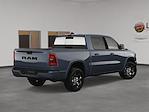 2025 Ram 1500 Crew Cab 4x4 Pickup for sale #25M731 - photo 5