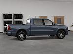 2025 Ram 1500 Crew Cab 4x4 Pickup for sale #25M731 - photo 6