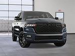 2025 Ram 1500 Crew Cab 4x4 Pickup for sale #25M731 - photo 8