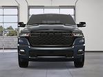 2025 Ram 1500 Crew Cab 4x4 Pickup for sale #25M731 - photo 9