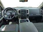 2018 Ram 1500 Crew Cab 4x4 Pickup for sale #25M732A - photo 12