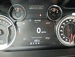 2018 Ram 1500 Crew Cab 4x4 Pickup for sale #25M732A - photo 13