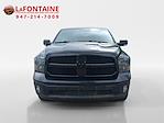 2018 Ram 1500 Crew Cab 4x4 Pickup for sale #25M732A - photo 3