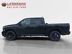 2018 Ram 1500 Crew Cab 4x4 Pickup for sale #25M732A - photo 5