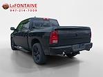 2018 Ram 1500 Crew Cab 4x4 Pickup for sale #25M732A - photo 2