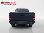 2018 Ram 1500 Crew Cab 4x4 Pickup for sale #25M732A - photo 6