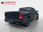2018 Ram 1500 Crew Cab 4x4 Pickup for sale #25M732A - photo 7