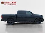 2018 Ram 1500 Crew Cab 4x4 Pickup for sale #25M732A - photo 8