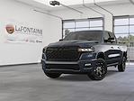 2025 Ram 1500 Crew Cab 4x4 Pickup for sale #25M733 - photo 1