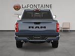 2025 Ram 1500 Crew Cab 4x4 Pickup for sale #25M733 - photo 10