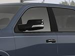 2025 Ram 1500 Crew Cab 4x4 Pickup for sale #25M733 - photo 15