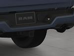 2025 Ram 1500 Crew Cab 4x4 Pickup for sale #25M733 - photo 16