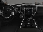 2025 Ram 1500 Crew Cab 4x4 Pickup for sale #25M733 - photo 17