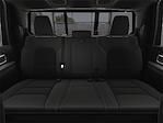 2025 Ram 1500 Crew Cab 4x4 Pickup for sale #25M733 - photo 19
