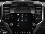 2025 Ram 1500 Crew Cab 4x4 Pickup for sale #25M733 - photo 23