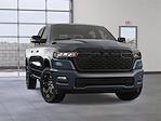 2025 Ram 1500 Crew Cab 4x4 Pickup for sale #25M733 - photo 8