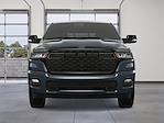 2025 Ram 1500 Crew Cab 4x4 Pickup for sale #25M733 - photo 9