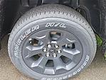 2025 Ram 1500 Crew Cab 4x4 Pickup for sale #25M735 - photo 29