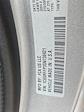 2025 Ram 1500 Crew Cab 4x4 Pickup for sale #25M735 - photo 30
