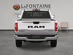 2025 Ram 1500 Crew Cab 4x4 Pickup for sale #25M739 - photo 10