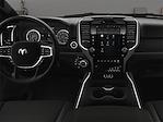 2025 Ram 1500 Crew Cab 4x4 Pickup for sale #25M739 - photo 17