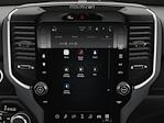 2025 Ram 1500 Crew Cab 4x4 Pickup for sale #25M739 - photo 23