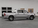 2025 Ram 1500 Crew Cab 4x4 Pickup for sale #25M739 - photo 6