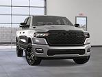 2025 Ram 1500 Crew Cab 4x4 Pickup for sale #25M739 - photo 8