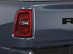 2025 Ram 1500 Crew Cab 4x4 Pickup for sale #25M783 - photo 12