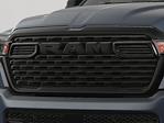 2025 Ram 1500 Crew Cab 4x4 Pickup for sale #25M783 - photo 14