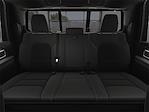2025 Ram 1500 Crew Cab 4x4 Pickup for sale #25M783 - photo 19