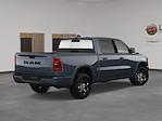 2025 Ram 1500 Crew Cab 4x4 Pickup for sale #25M783 - photo 5
