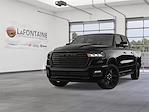 2025 Ram 1500 Crew Cab 4x4 Pickup for sale #25M784 - photo 1