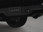 2025 Ram 1500 Crew Cab 4x4 Pickup for sale #25M784 - photo 16